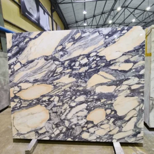 Italian Marble texture